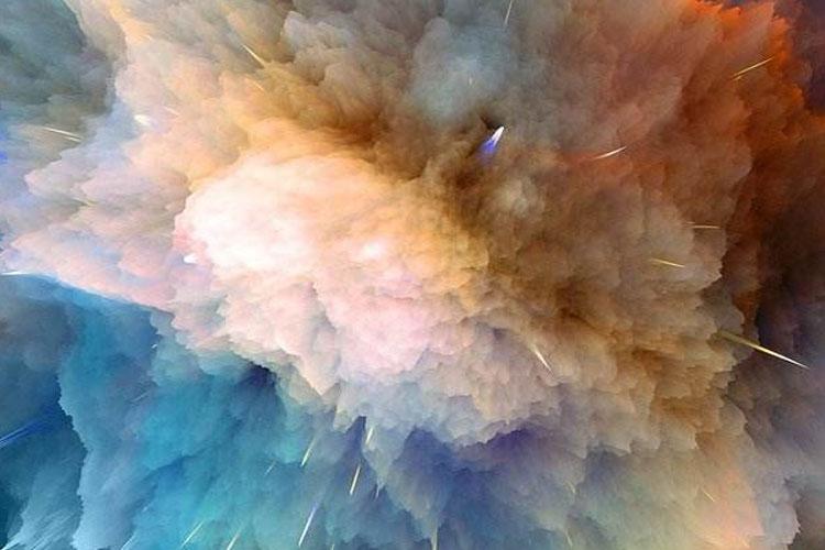 《探索最新的天空彩票活动及丰富福利信息》